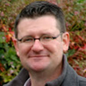 Meet your Posher, Ben